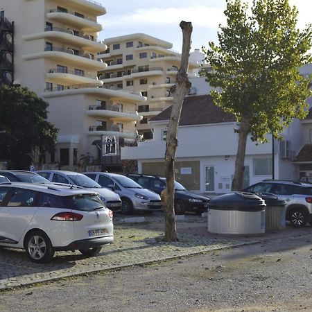 Marina Plaza, Vilamoura Kültér fotó